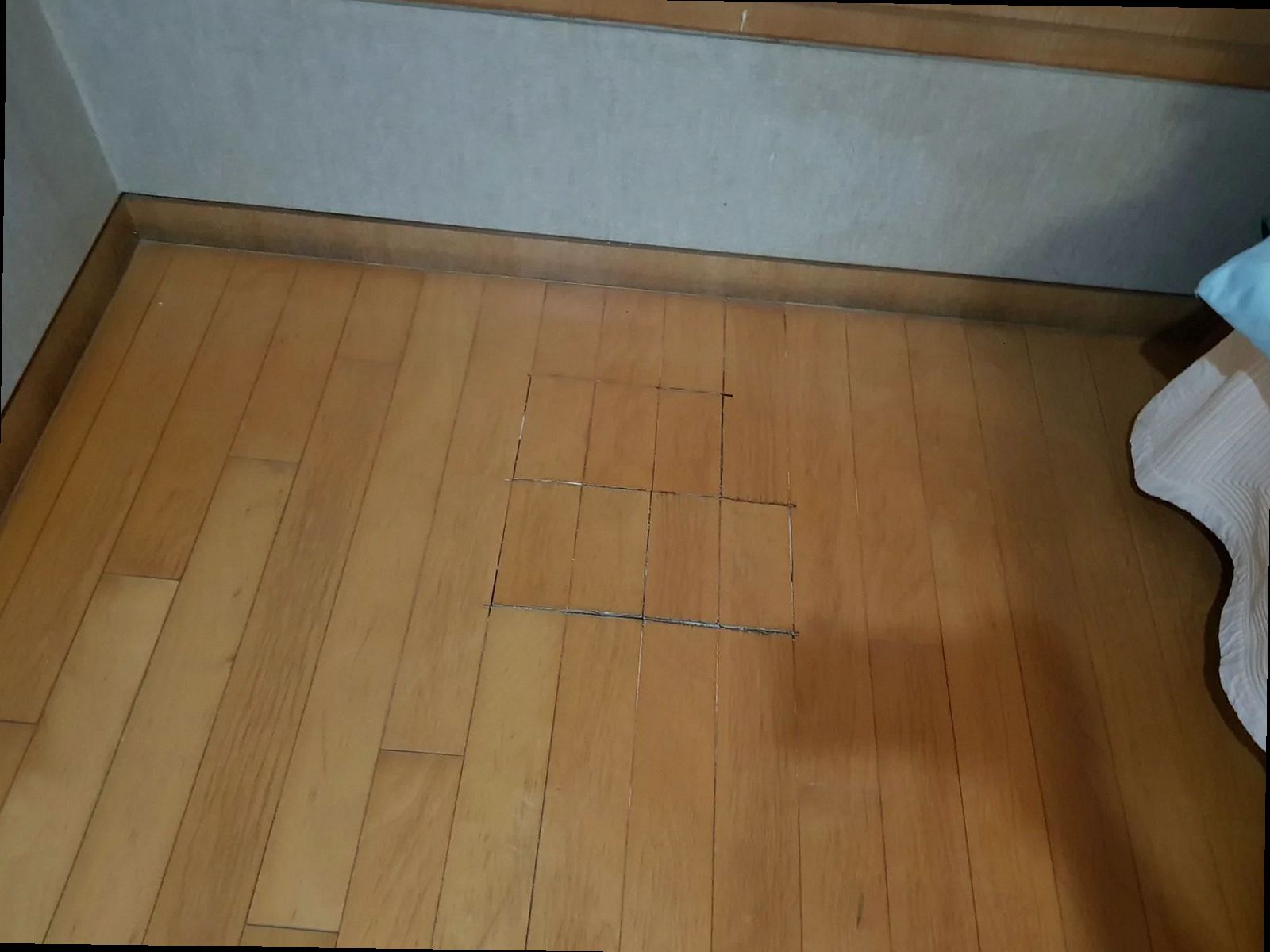 세종시 누수탐지 아랫집과 윗집 사이의 책임은 원인과 시설 구분에서 시작합니다 관련 현장 사진
