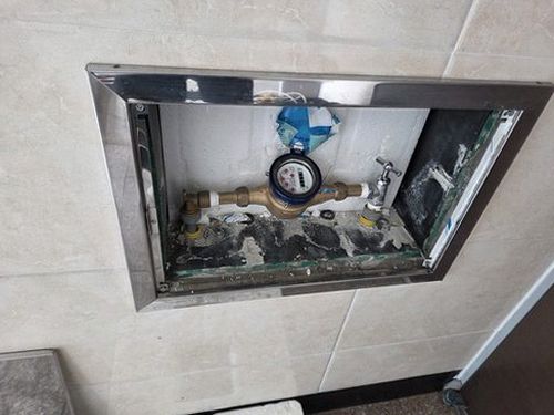 세종시 누수탐지 연서면 누수탐지 빠른 진단으로 빌라 천장 누수 잡기