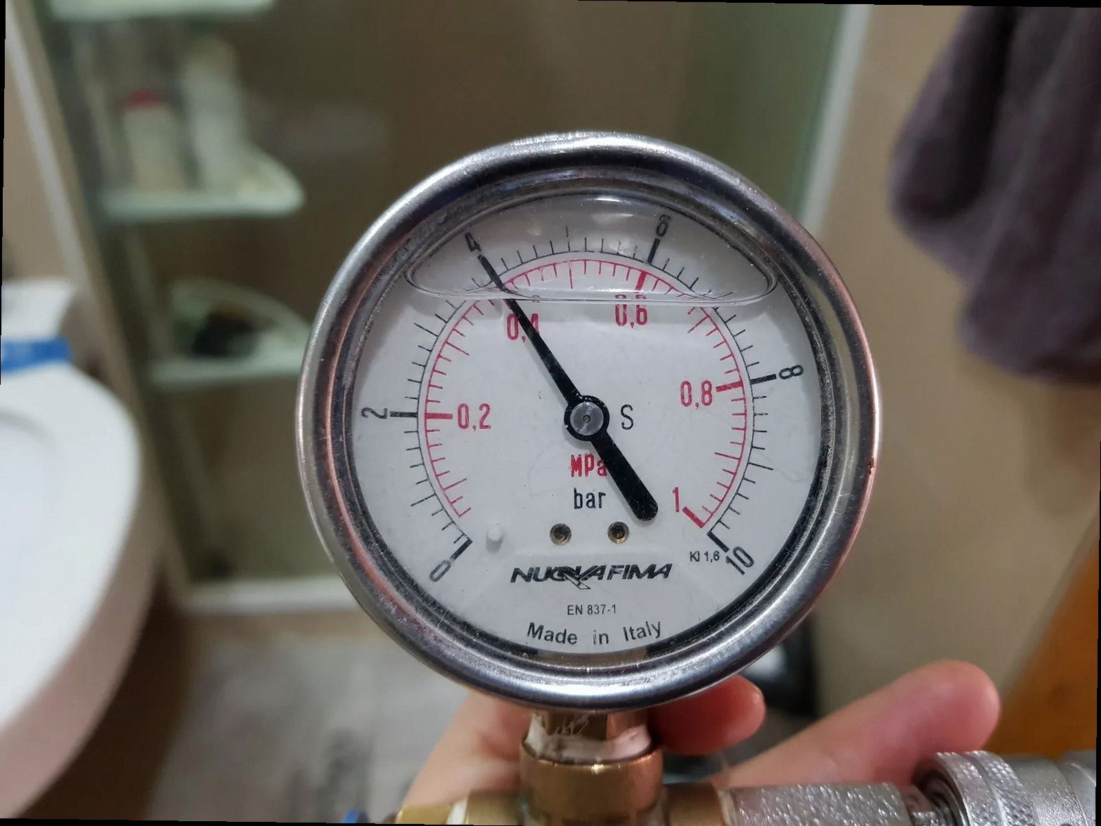 세종시 금남면 누수탐지 수도계량기잠그기 물샘 점검 전 미리 살펴볼 준비 항목